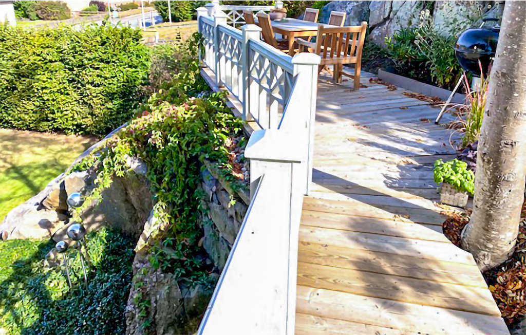 Semesterhus - Mörrum/Karlshamn , Sverige - S20234 12