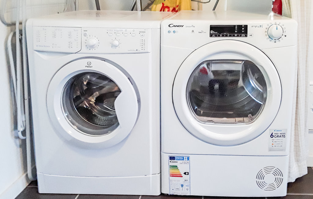 Ferienhaus - Karlskrona , Schweden - S20245 20