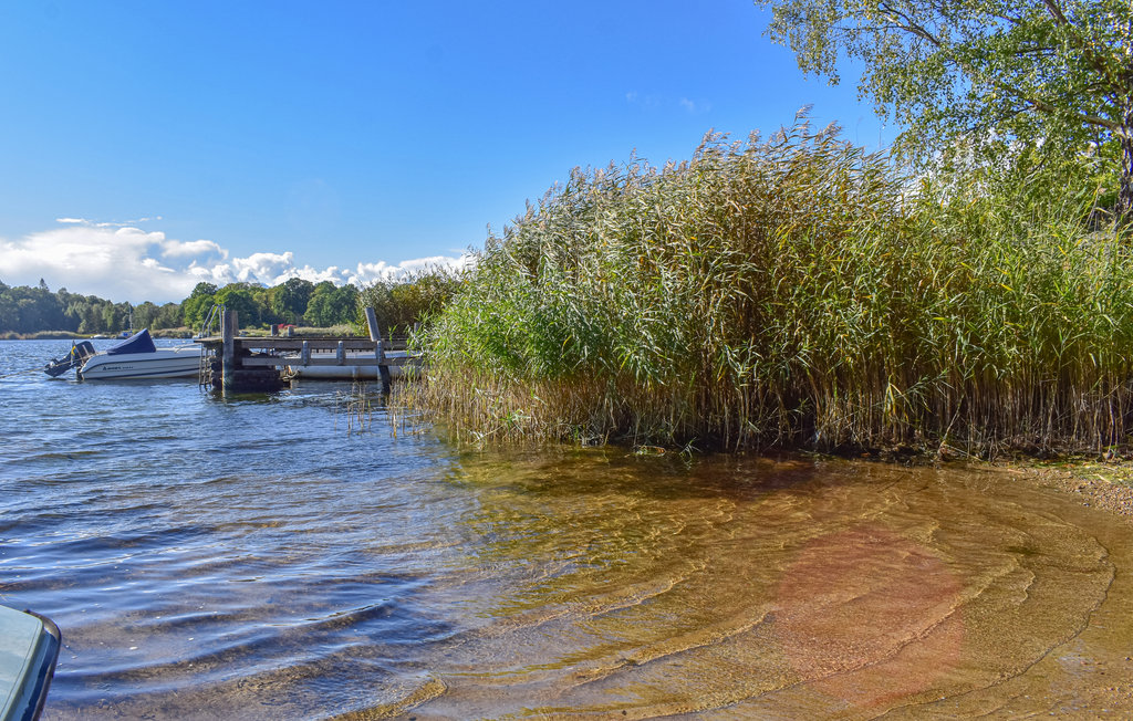 Feriehuse - Ronneby/Blekinge Skärgård , Sverige - S20330 10
