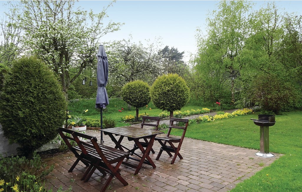 Ferienhaus - Sölvesborg/Hällevik , Schweden - S20018 2