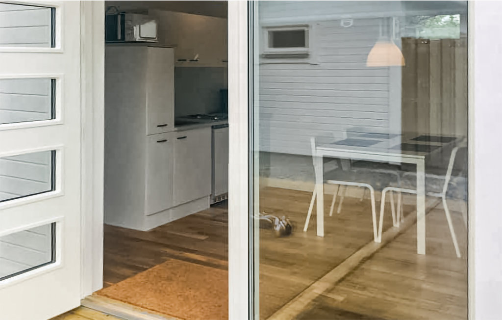 Feriehuse - Hasslö/Blekinge Skärgård/Karls , Sverige - S20300 2