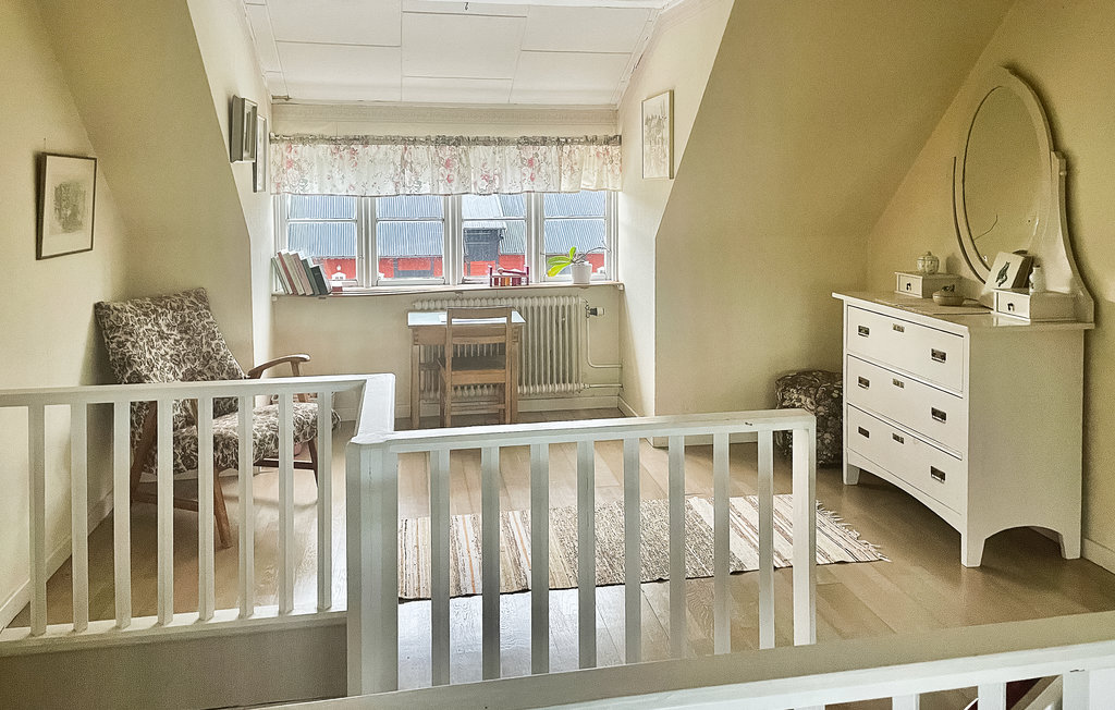 Semesterhus - Karlskrona/Ulvasjömåla , Sverige - S20302 13