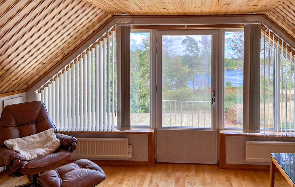 Ferienhaus - Ronneby , Schweden - S20329 15