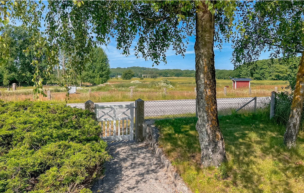 Ferienhaus - Sölvesborg/Hällevik , Schweden - S20343 10