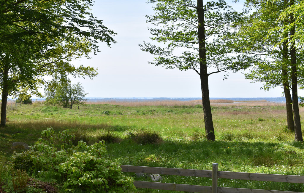 Ferienhaus - Sölvesborg , Schweden - S20001 14