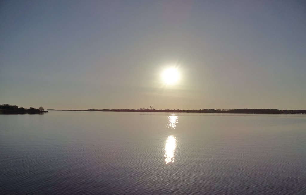 Feriehuse - Sölvesborg/Valjeviken , Sverige - S20014 17