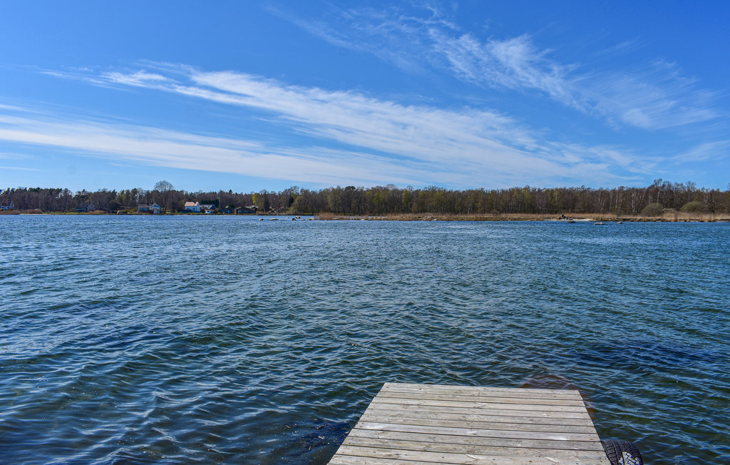 Ferienwohnung - Ronneby/Millegarne , Schweden - S20220 17