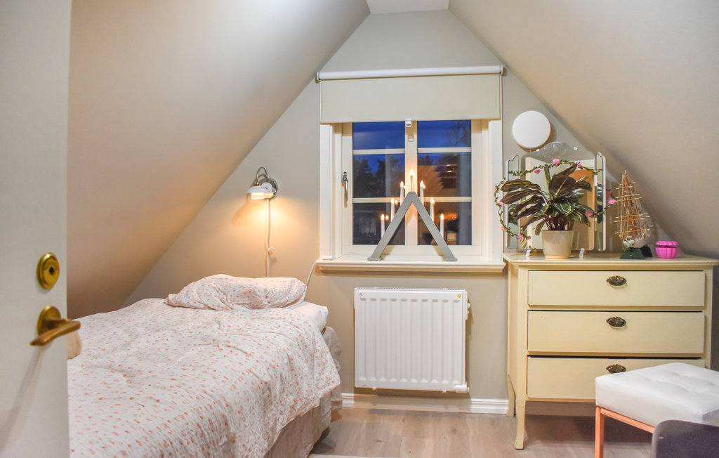 Ferienhaus - Sölvesborg/Hällevik , Schweden - S20343 20