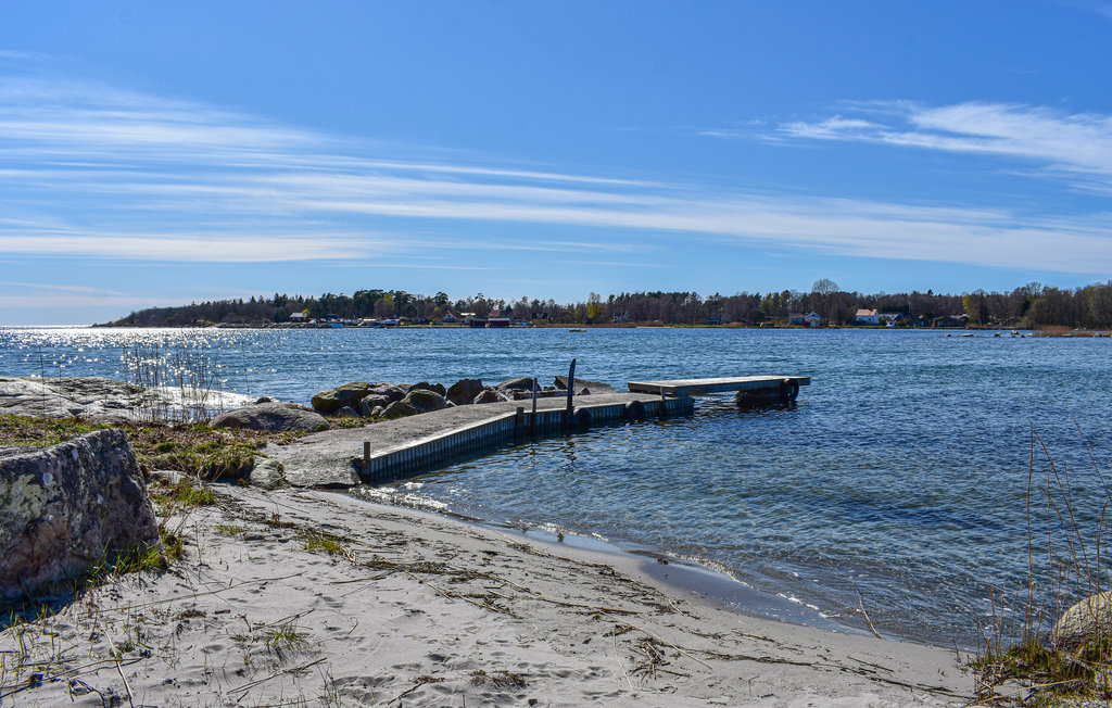 Ferienwohnung - Ronneby/Millegarne , Schweden - S20220 18