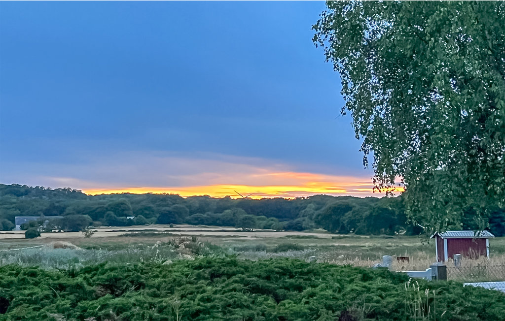Ferienhaus - Sölvesborg/Hällevik , Schweden - S20343 8