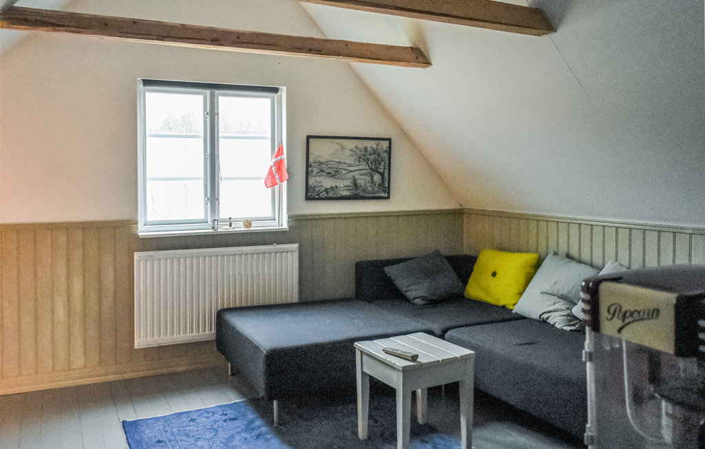 Feriehuse - Olofström , Sverige - S20351 7