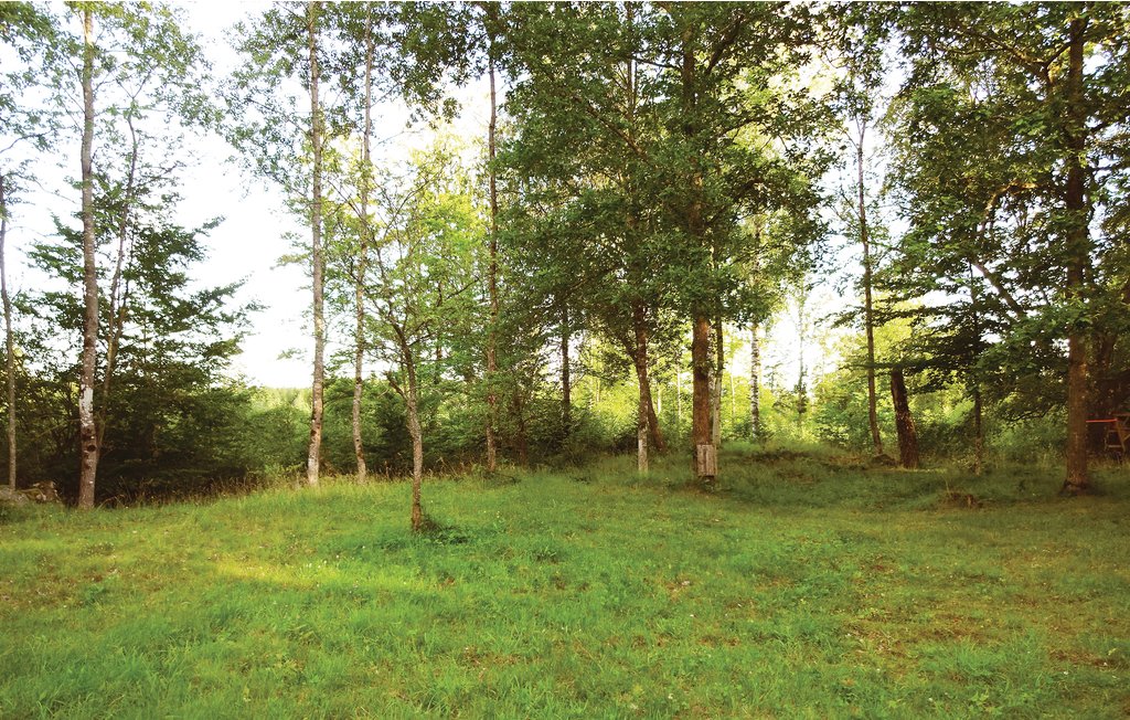 Feriehuse - Bräkne Hoby , Sverige - S20158 6