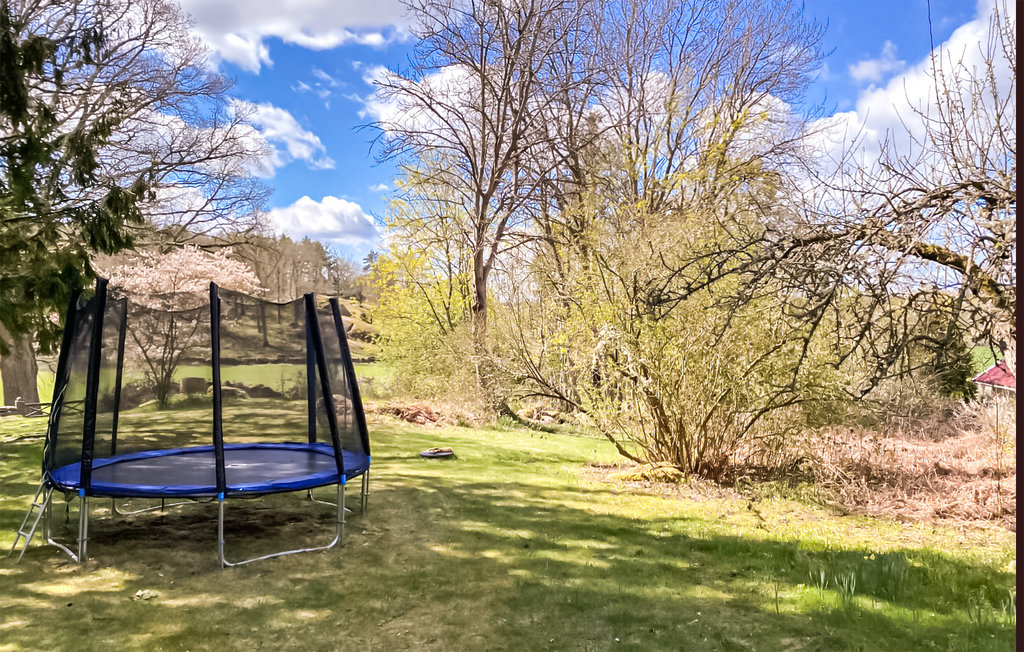 Feriehuse - Bräkne Hoby , Sverige - S20178 9