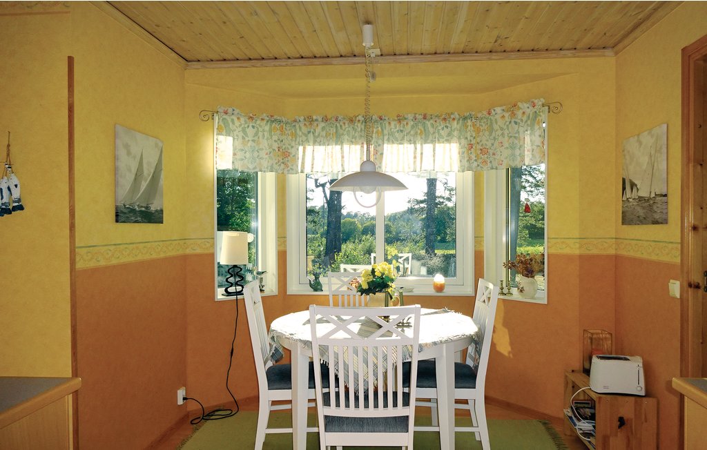 Ferienhaus - Sölvesborg , Schweden - S20122 6