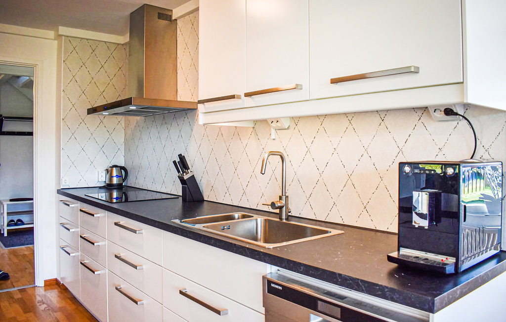 Feriehuse - Ronneby/Listerby/Millegarne , Sverige - S20225 20