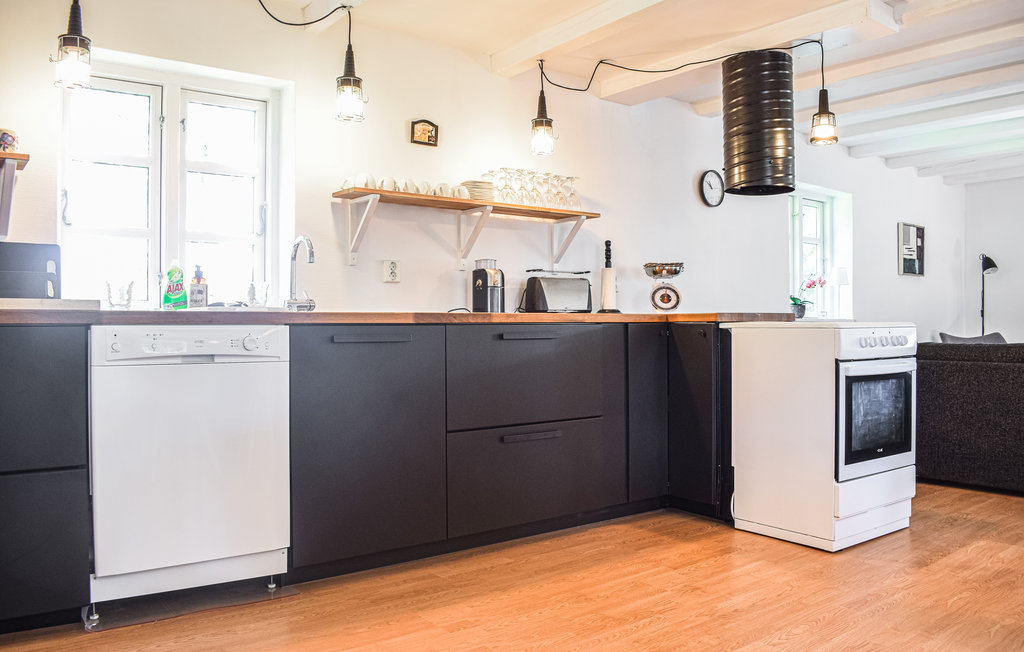 Ferienhaus - Karlskrona , Schweden - S20245 16