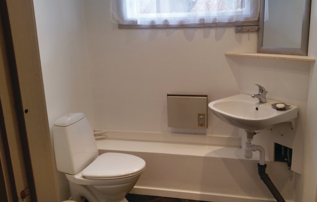 Ferienhaus - Ronneby , Schweden - S20006 24