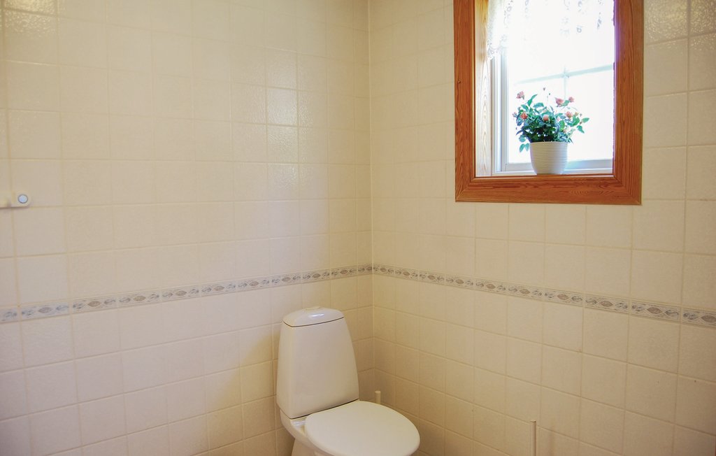 Feriehuse - Mörrum/Olofström , Sverige - S20140 11