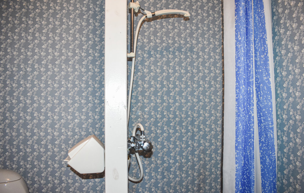 Ferienhaus - Mörrum/Karlshamn , Schweden - S20218 16