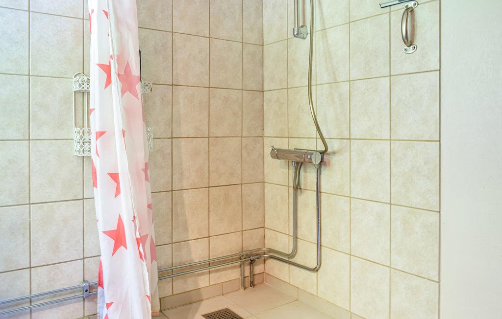 Feriehuse - Jämshög , Sverige - S20242 12