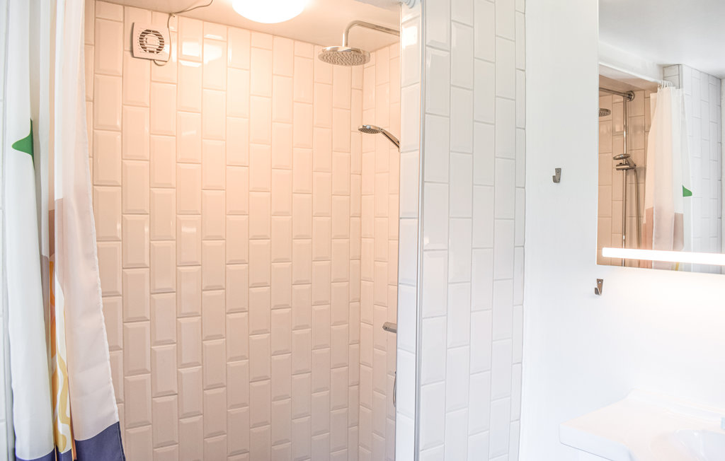 Ferienhaus - Karlskrona , Schweden - S20245 29