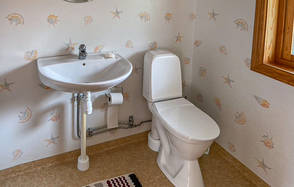 Ferienhaus - Ronneby , Schweden - S20329 19