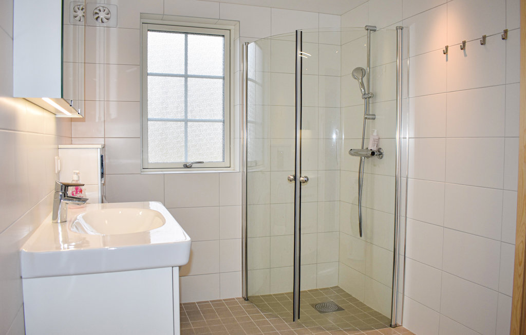 Feriehuse - Ronneby/Blekinge Skärgård , Sverige - S20330 21