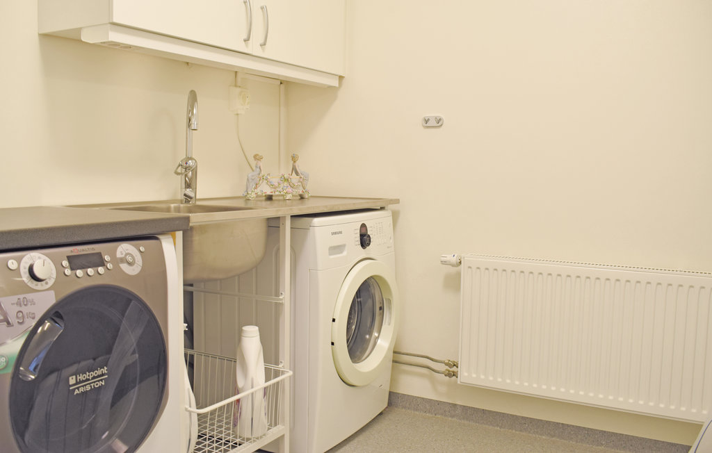 Feriehuse - Listerby , Sverige - S20209 27