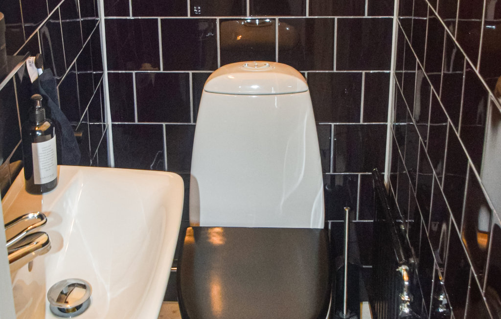 Semesterhus - Mörrum/Karlshamn , Sverige - S20234 30