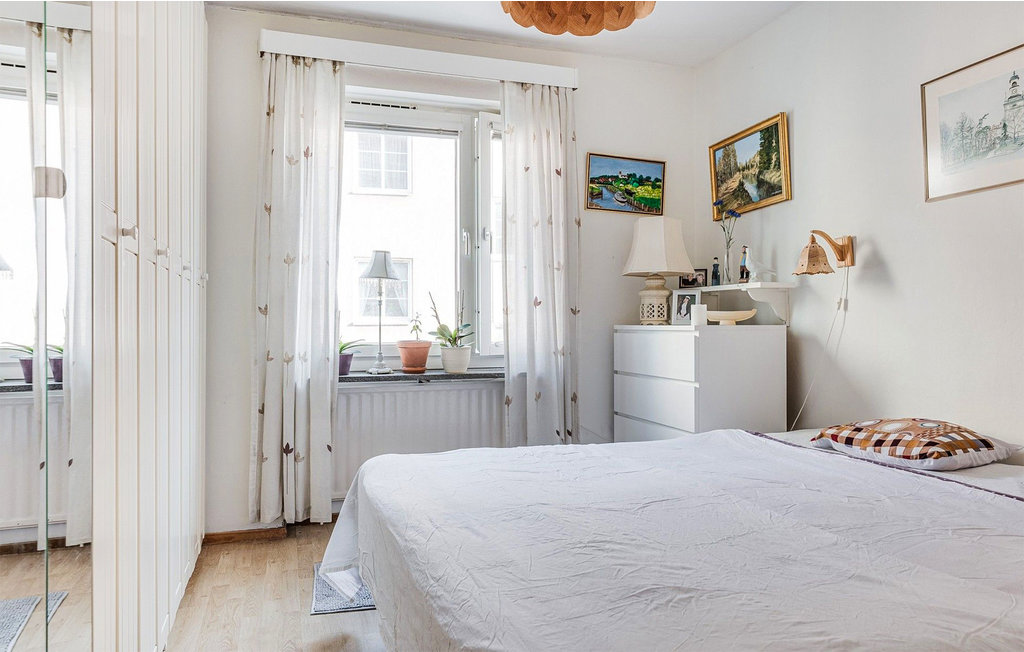 Semesterlägenhet - Karlskrona , Sverige - S20360 7