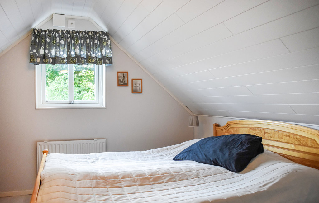 Feriehuse - Pukavik/Mörum/Karlshamn , Sverige - S20363 11