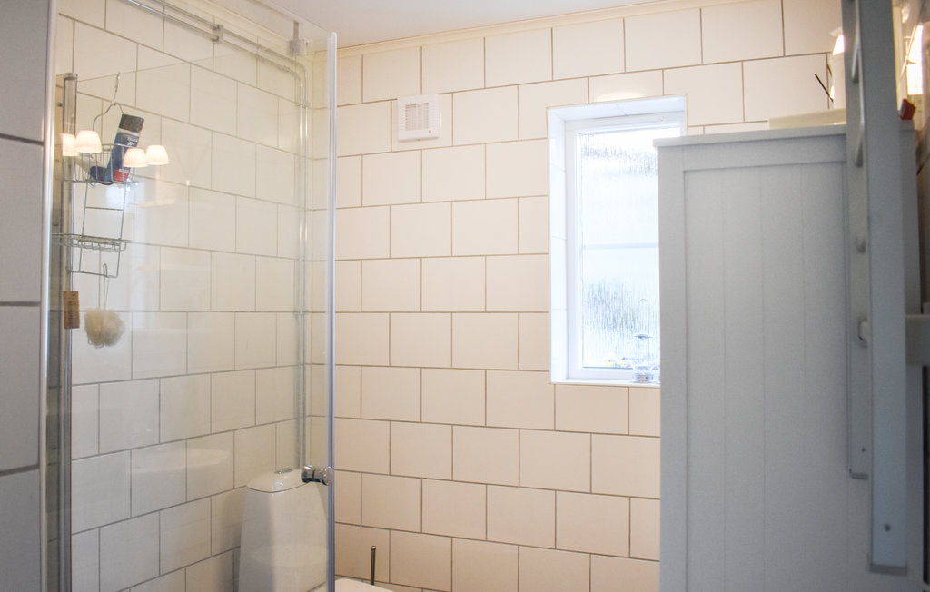 Feriehuse - Pukavik/Mörum/Karlshamn , Sverige - S20363 14