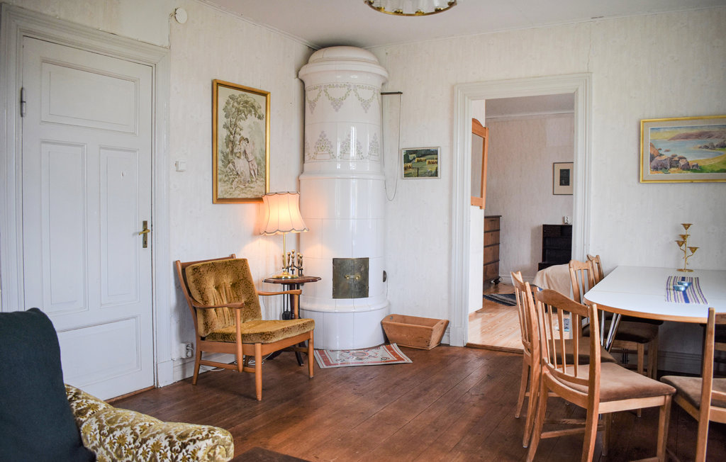 Feriehuse - Bräkne Hoby , Sverige - S20008 5