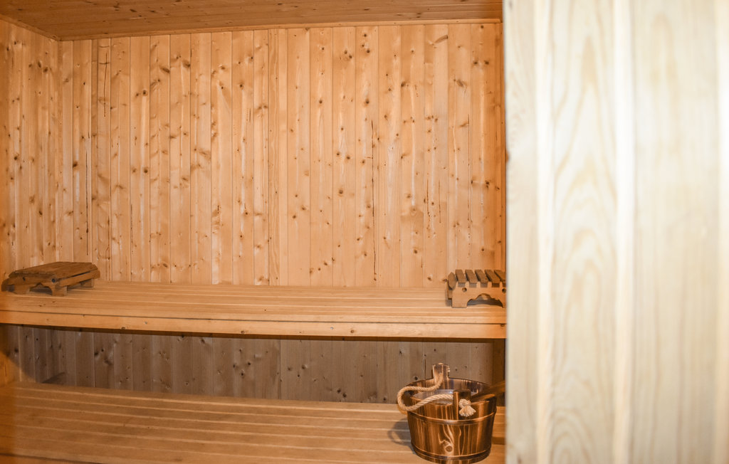 Feriehuse - Bräkne Hoby , Sverige - S20008 25