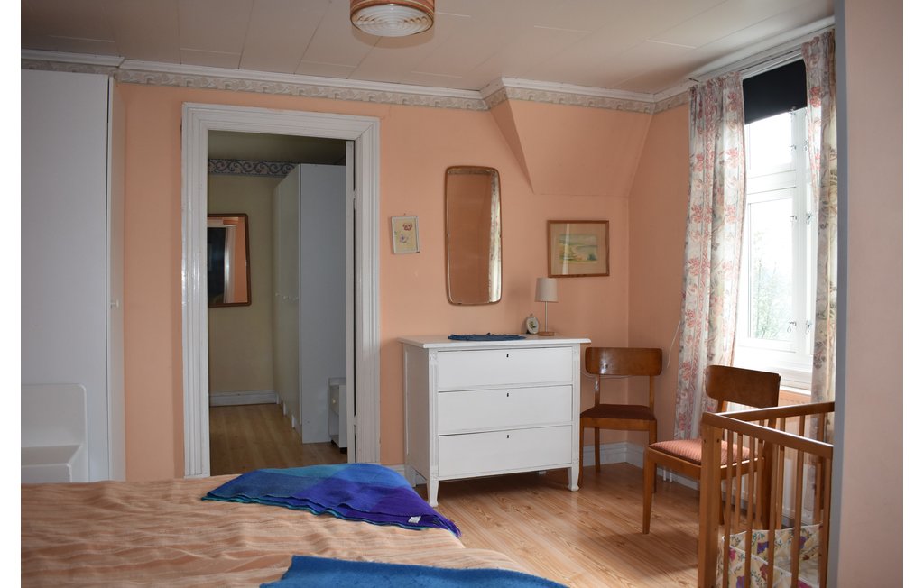 Feriehuse - Bräkne Hoby , Sverige - S20008 17