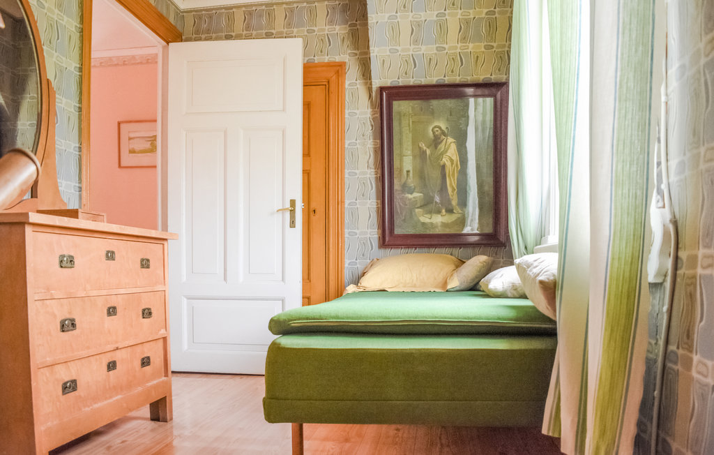 Feriehuse - Bräkne Hoby , Sverige - S20008 21