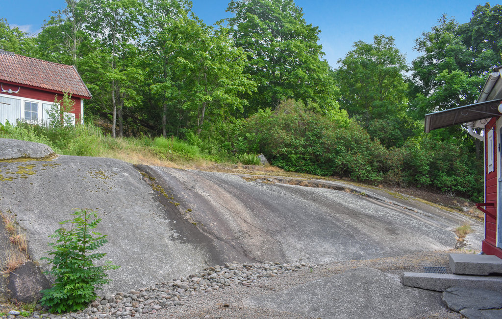 Feriehuse - Bräkne Hoby , Sverige - S20008 13