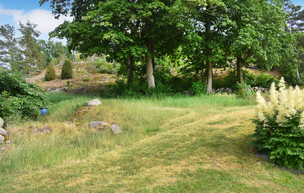 Feriehuse - Bräkne Hoby , Sverige - S20008 14