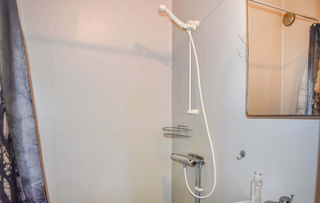 Feriehuse - Bräkne Hoby , Sverige - S20008 24