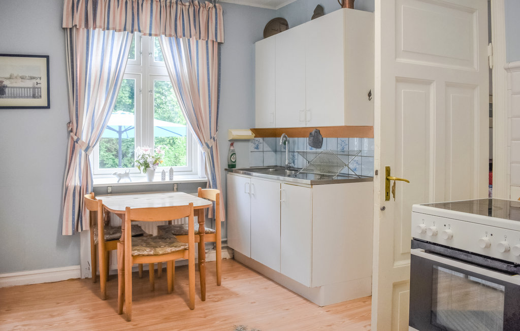 Feriehuse - Bräkne Hoby , Sverige - S20008 7