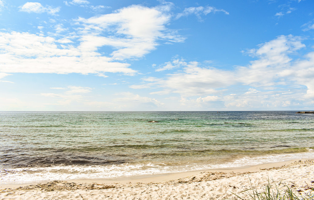 Ferienhaus - Sölvesborg , Schweden - S20348 20