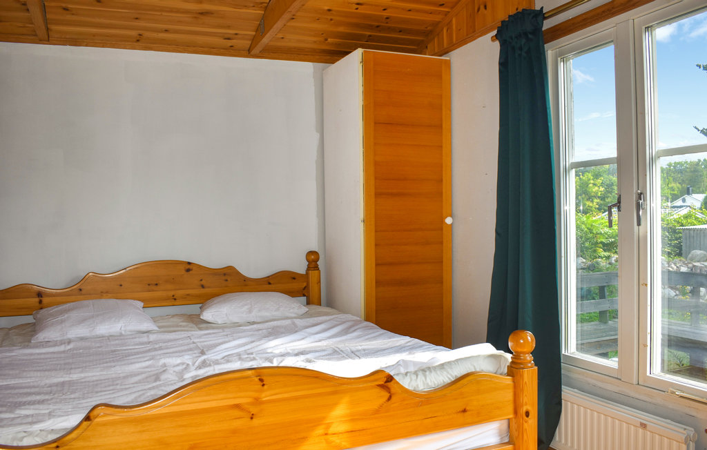 Ferienhaus - Sölvesborg , Schweden - S20348 13