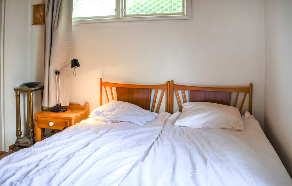 Ferienhaus - Sölvesborg , Schweden - S20348 14