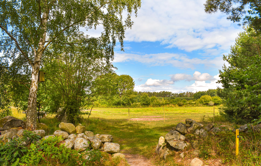 Ferienhaus - Sölvesborg , Schweden - S20348 21
