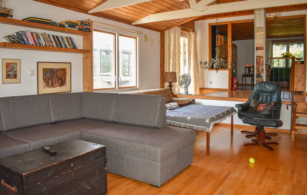 Ferienhaus - Sölvesborg , Schweden - S20348 4