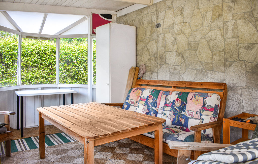 Ferienhaus - Sölvesborg , Schweden - S20348 12