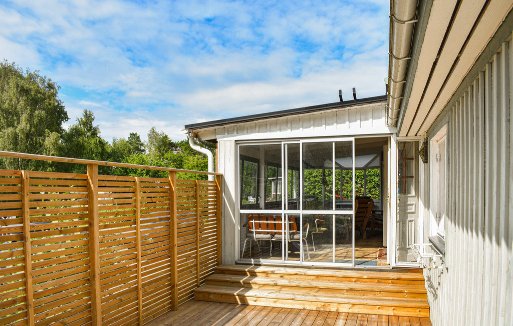 Ferienhaus - Sölvesborg , Schweden - S20348 8