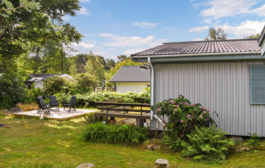 Ferienhaus - Sölvesborg , Schweden - S20348 2