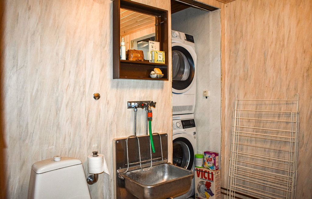 Ferienhaus - Sölvesborg , Schweden - S20348 18