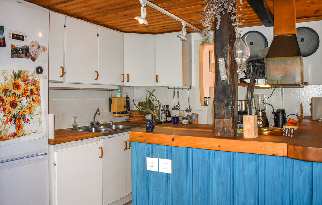 Ferienhaus - Sölvesborg , Schweden - S20348 5